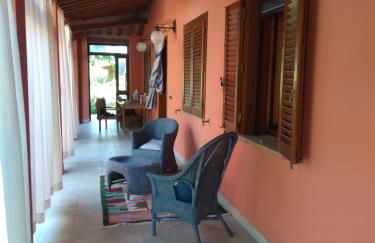 la casa di Rosa - Foto 11