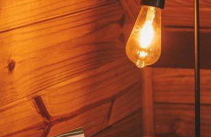 Prana Chalé com Hidromassagem - Águas Mornas - SC - Photo 51