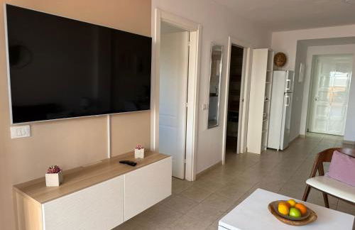 Esmeralda 15 Caleta de Fuste - Photo 10