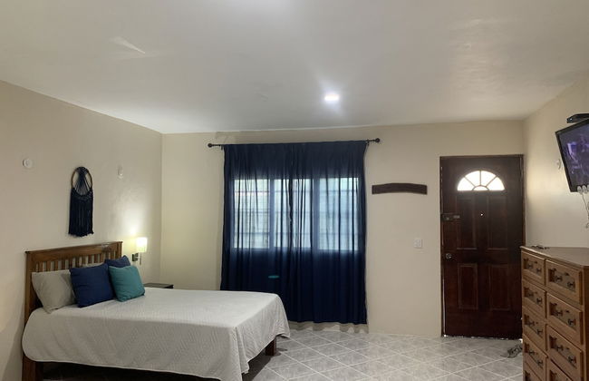 Alojamiento en Cancún StayCancún - Photo 5