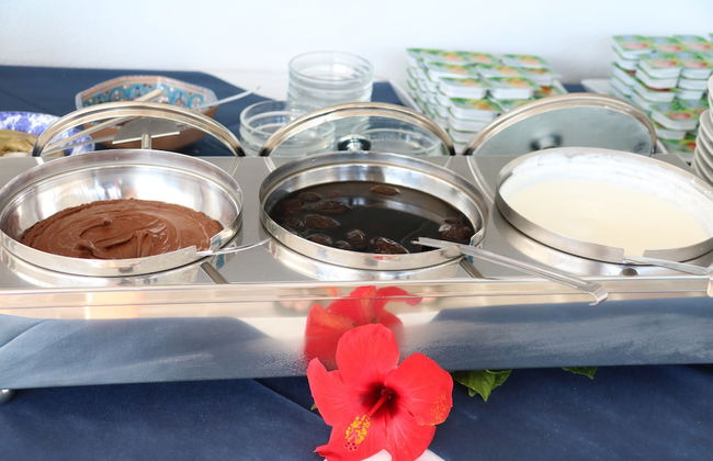 Antichi Mulini - Photo 32