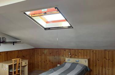 Villetta immersa nel verde - Foto 39