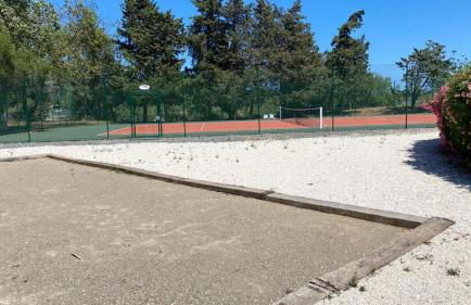 Villa tous commerces 3km des plages - Foto 24