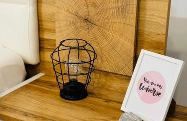 Apartments Paradise - Foto 20