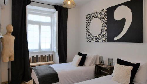 Casa da Livraria - Boutique da Cultura - Foto 2