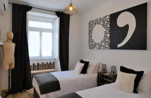 Casa da Livraria - Boutique da Cultura - Foto 2