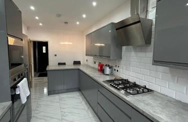 Manchester Nest - Foto 9