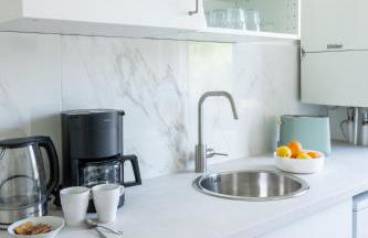 2 Zimmer Ferienwohnung Am Hafen - Foto 30