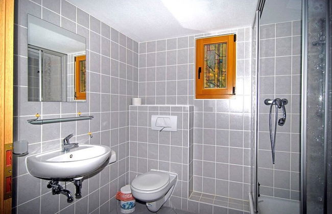 Ferienpark am Hellsee - Photo 17