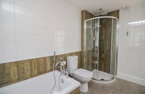 3 Clarks Terrace - Foto 12