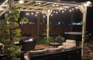 The Cozy nest - Foto 58