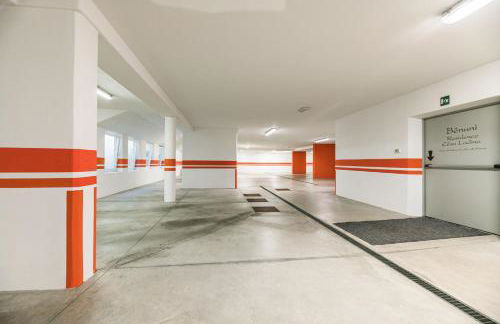 Residence Cesa Ladina - Foto 60