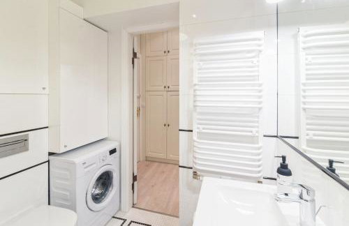 Sopot Monte Cassino Wiktoria Apt - Foto 5