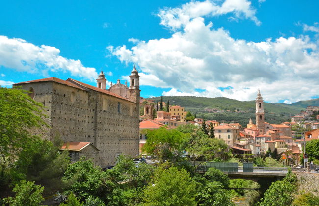 Giovanni (DOL116) - Foto 29