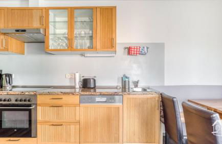 Ferienwohnungen im Vogtland - Foto 22