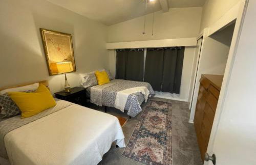 Perfect Port Arthur Getaway - Foto 40