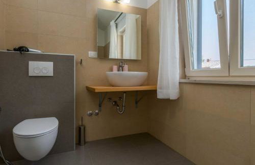 Holiday Home Tolles Ferienhaus in Deklići mit Privatem Pool by Interhome - Foto 55