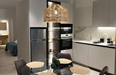 Arts Loft 34 - Foto 4