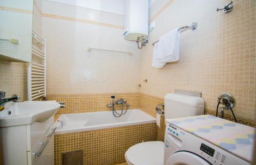 Apartments Anita near Opatija with private parking - Photo 11