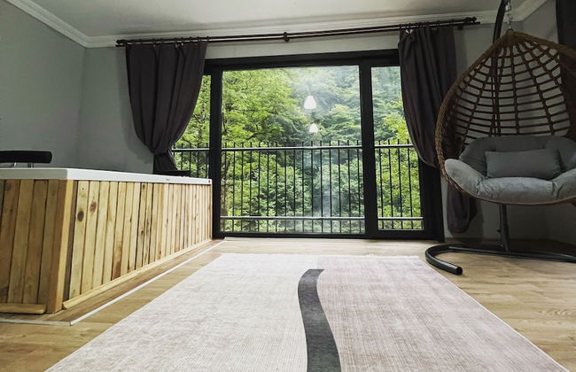 Mariposa Luxury House - Photo 18