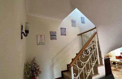 Casa Loureiro - Vista Rio Douro - Foto 20