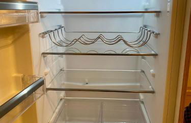 Gästehaus Jolie Losheim am See - Foto 45