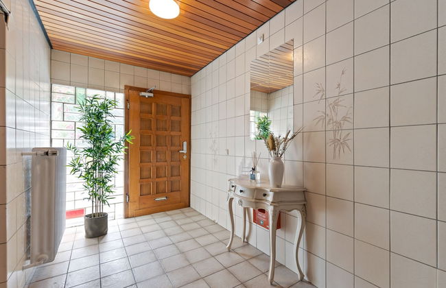 Haus Blaue Traube - Foto 2