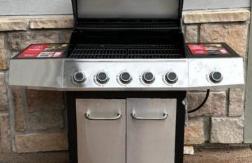 Cozy Home with Sauna 5 bedrooms 3 bathrooms Sleeps 12 - Foto 47