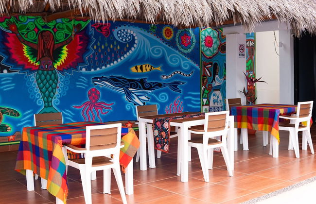 Casa Sirena - Seaside Studio - Foto 30