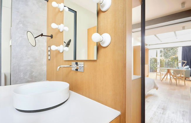 Le Palacete Hotel Gracia District, Sonder by Marriott Bonvoy - Photo 53