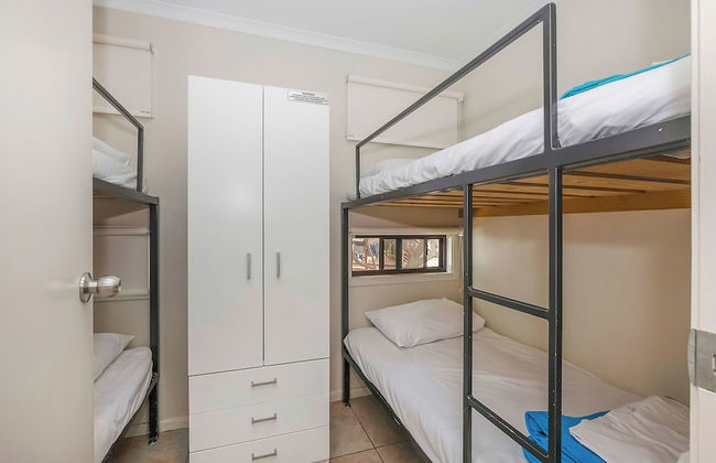 Reflections Red Rock - Holiday Park - Foto 8