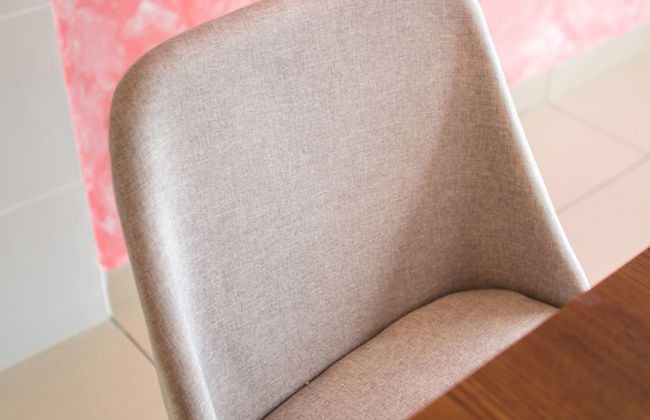 OwnAStay Midhill by Symphony Suite - Photo 49