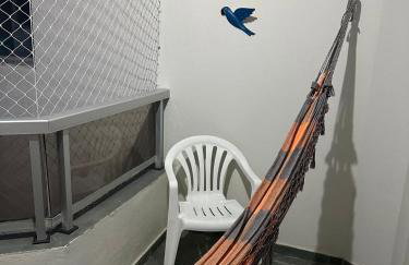 Apartamento em Bertioga SP - Foto 1