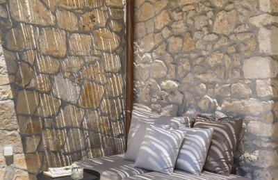 Vernardo's Heritage by Nest - Foto 22