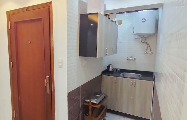 HS STIDUS 1 - Foto 29