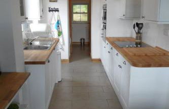 Farthings Hook Mill Holiday Cottage - Photo 11