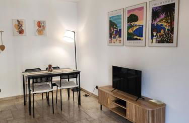 Cannes Paradis - Foto 27