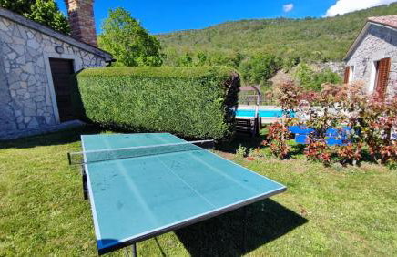 Peaceful Villa Ida&Mirko in nature with private pool - Foto 19