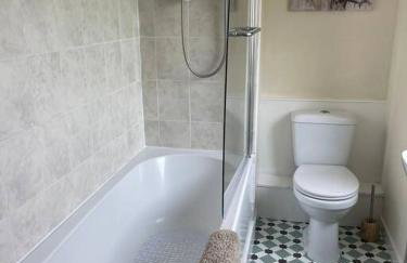 Honeycomb Cottage - Photo 14