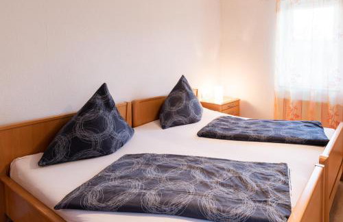 Ferienwohnung Andreas - Foto 9