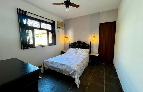 Refugio das Estações Iguaba Grande - Foto 9