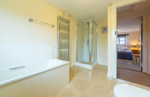 Spring Barn - Foto 18