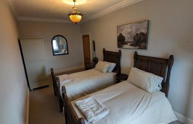 Gower view - Foto 10