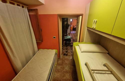 Villa dei Fiori - Foto 14