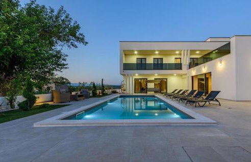 Gorgeous Home In Sikovo - Foto 1