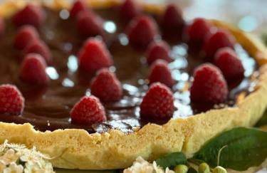 Cascina Burroni - Foto 27