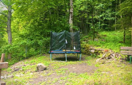 Borgo Don Camillo - Foto 41