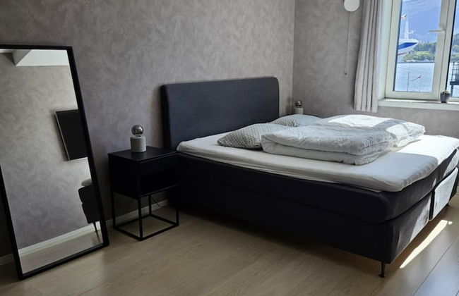 Free Parking Space, Balcony, Prime Location - Foto 3