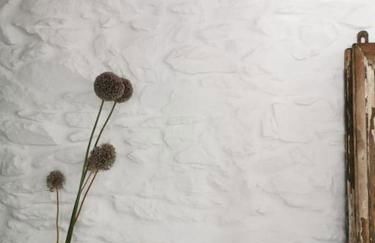 Casadasfurnazinhas - Foto 53