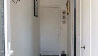 Location appartement entier T1 24h Le Mans - Photo 2